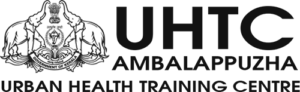 uhtc-logo
