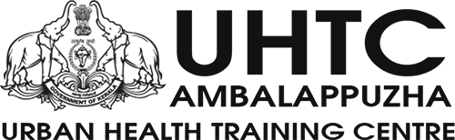 uhtc-logo